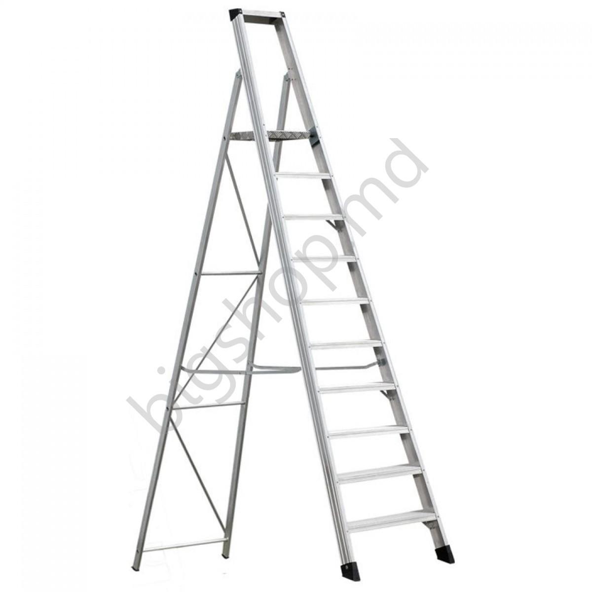 Scari ELKOP SHRP810