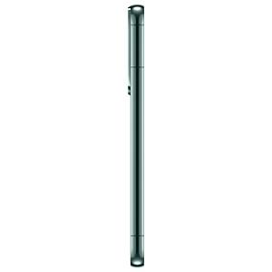Telefon mobil Samsung Galaxy S22 8/128 GB Green