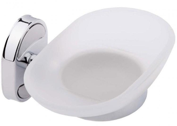 Suport pentru sapun Potato P7802-2