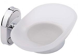 Suport pentru sapun Potato P7802-2