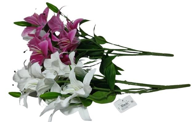 Flori artificiale GoldenZen M23-2-288