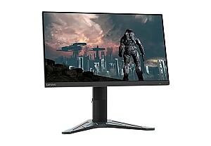 Monitor gaming Lenovo G24-20