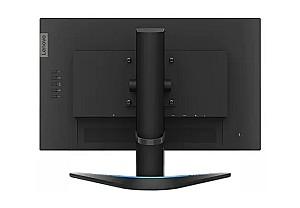 Monitor gaming Lenovo G24-20