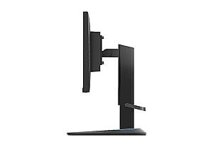 Monitor gaming Lenovo G24-20