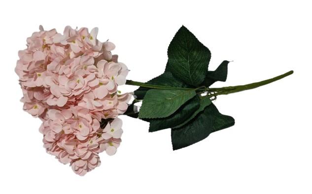 Flori artificiale GoldenZen M23-2-979