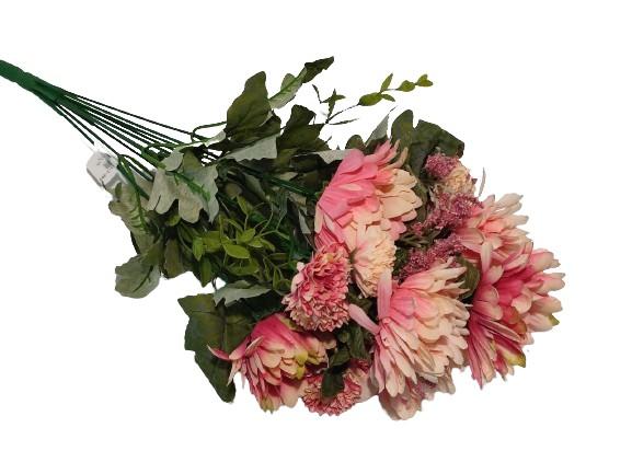 Flori artificiale GoldenZen M23-1-283