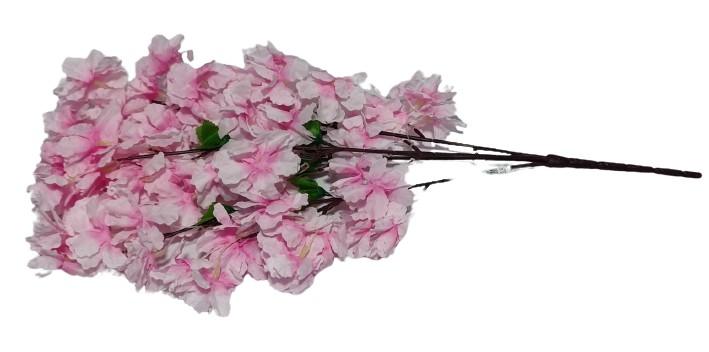 Flori artificiale GoldenZen M23-2-290