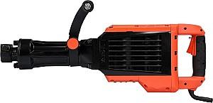 Ciocan demolator Yato YT82001