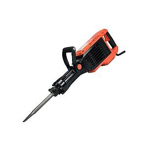 Ciocan demolator Yato YT82001