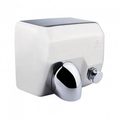 Uscator de maini Potato D0095