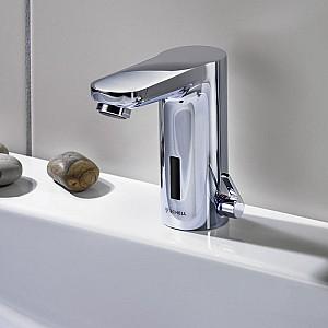 Baterie pentru lavoar Schell Celis 012320699