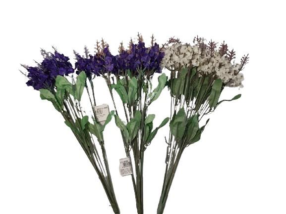 Flori artificiale GoldenZen M23-1-292