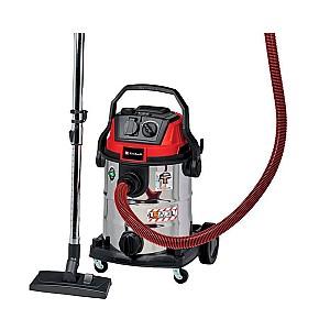 Aspirator industrial Einhell TE-VC 2025 SACL