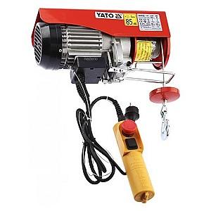 Electropalan Yato YT-5904