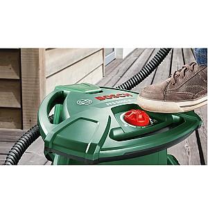 Pistol de pulverizare electric Bosch PFS 5000 E