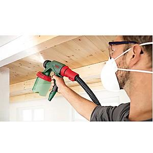 Pistol de pulverizare electric Bosch PFS 5000 E