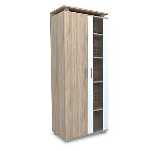 Living Confort-NV Bella