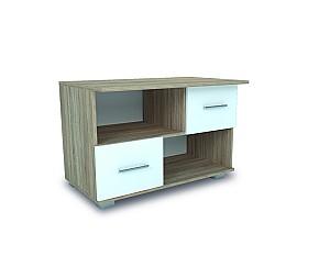 Living Confort-NV Bella