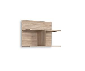 Living Confort-NV Bella