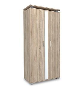 Living Confort-NV Bella