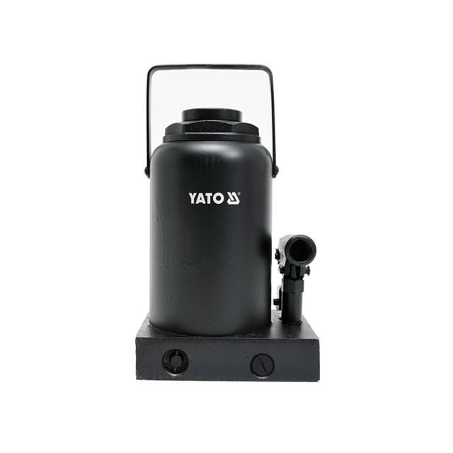 Cric auto Yato YT-17009