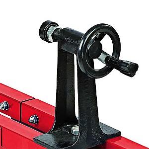 Fierastrau Einhell TC-WW 1000/1