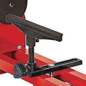 Fierastrau Einhell TC-WW 1000/1