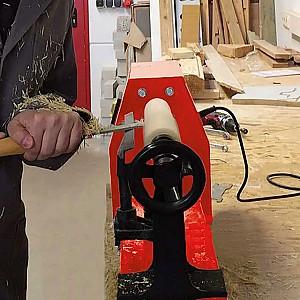 Fierastrau Einhell TC-WW 1000/1