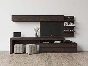 Living Indart Kubo 25