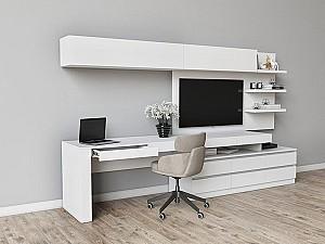 Living Indart Kubo 25