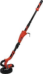 Masina de slefuit beton Yato YT82350