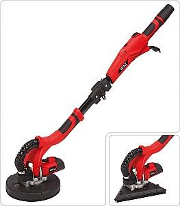 Masina de slefuit beton Yato YT82350