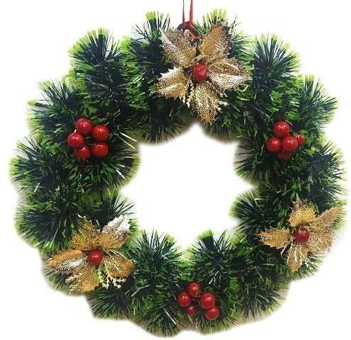 Decoratiune de Craciun Christmas 37417