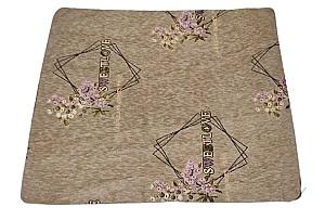 Fata de perna GoldenZen M23-2-637