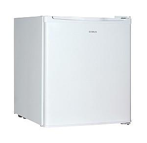 Frigider Samus SW062 (White)
