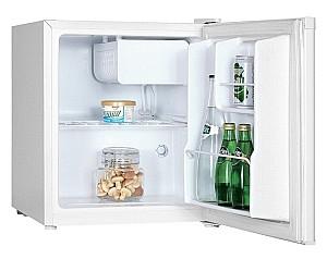 Frigider Samus SW062 (White)