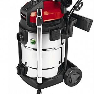Aspirator industrial Einhell TE-VC 2230