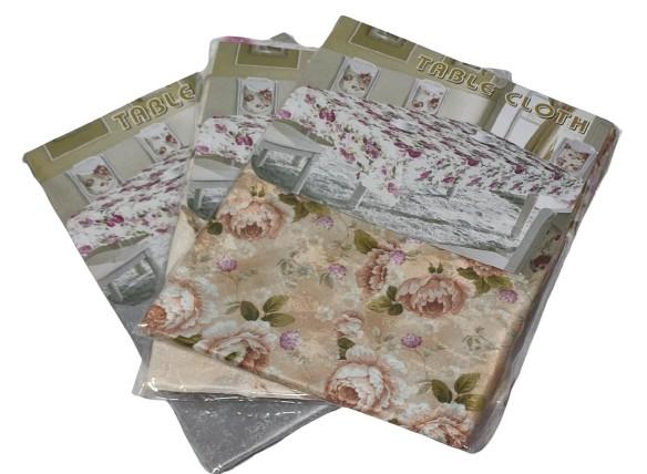 Fata de masa GoldenZen M23-2-476