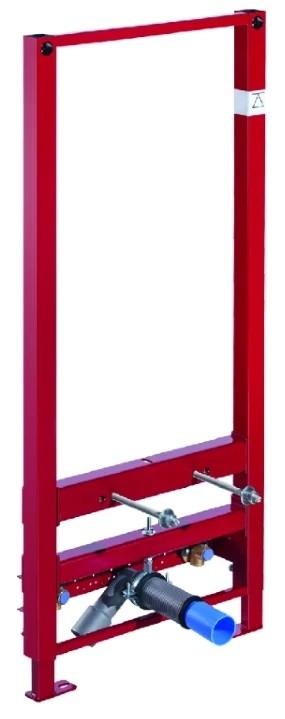 Instalatie wc incastrat cu cadru Schell Montus 030670099