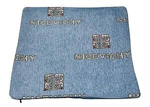 Fata de perna GoldenZen M23-2-640