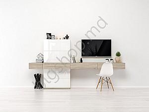 Living Indart Light 01