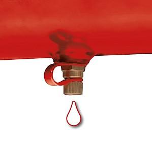 Compresor de aer Einhell TE-AC 6 SILENT