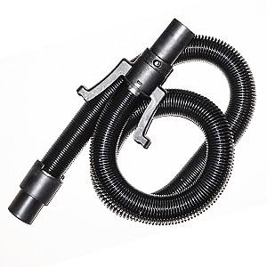 Masina de slefuit beton Einhell TC-DW 225