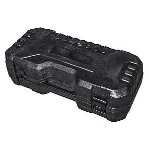 Masina de slefuit beton Einhell TC-DW 225