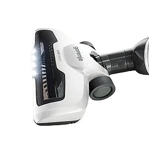 Aspirator vertical Gorenje SVC180FW