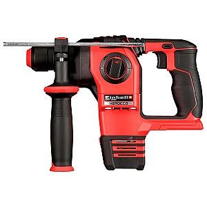 Ciocan rotopercutor Einhell HEROCCO XPWR SOLO