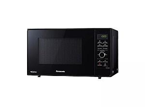 Cuptor cu microunde Panasonic NN-SD36HBZPE