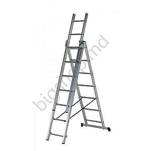 Scari ELKOP VHR ТK3x7