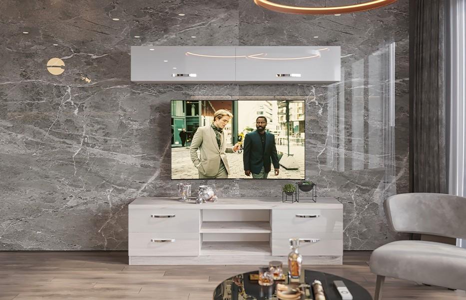 Living PS TX-2 Cortona 1.8 m