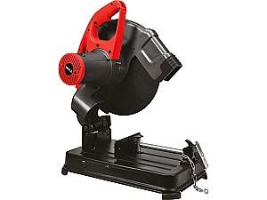 Masina de debitat metal Yato YT82181 2450 W